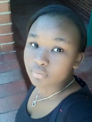 laylani_eve's profile picture. Just an ordinary Malawian girl who loves everyone. And I'm trying not to hate