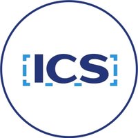 Industry Consulting Service(@ICS_ERP) 's Twitter Profile Photo
