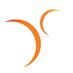 YRG Group (@yrg_group) Twitter profile photo YRG Group (@yrg_group) Twitter profile photo