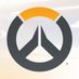 Overwatch (@overwatch_pl) Twitter profile photo Overwatch (@overwatch_pl) Twitter profile photo