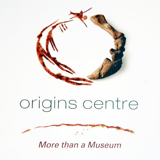 OriginsCentre Profile Picture