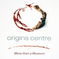 Origins Centre Museum(@OriginsCentre) 's Twitter Profileg