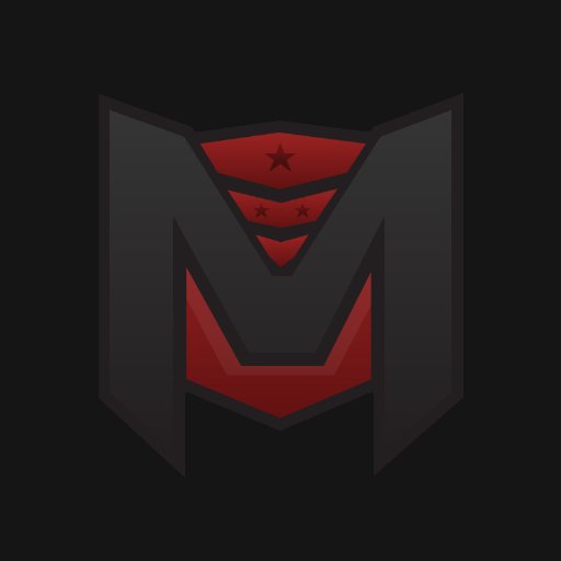 YouTube: https://t.co/Y2Xe5uveHV - Twitch: https://t.co/tp7j6lNLfU