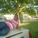 tynesha thomas - @mussey123 - Twitter