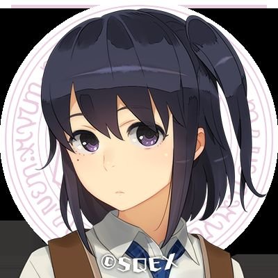 うににさんのプロフィール画像