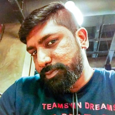 shivprasad43's profile picture. This is my officially twitter account. Feel free to follow me...