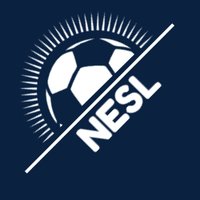 NESLSoccer (@soccernesl) 's Twitter Profile Photo NESLSoccer (@soccernesl) 's Twitter Profile Photo