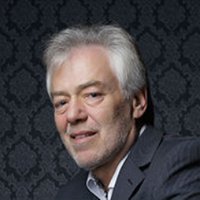 Tom Olijhoek (@greboun) 's Twitter Profile