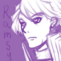 サラスヴァティー (@dareyanenx) 's Twitter Profile
