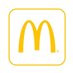 McDonald's Schweiz (@McDSchweiz) Twitter profile photo