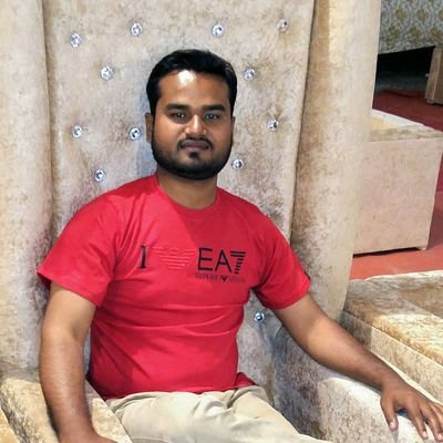 RizwanA04253073's profile picture. 