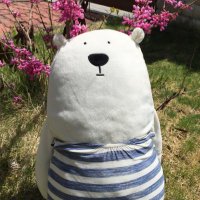 すとろんぼり (@pouchan33) 's Twitter Profile