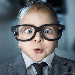 testingwebteam's profile picture. 😀