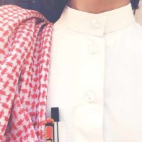 موجب١8 شنب🙄🔥 (@lpei3qdz7utp6vd) Twitter profile photo
