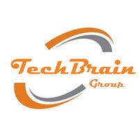 TechBrain Group (@techbraingroup) 's Twitter Profile