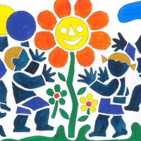 CEIP DE CERVO (@ceip_de_cervo) 's Twitter Profile Photo CEIP DE CERVO (@ceip_de_cervo) 's Twitter Profile Photo