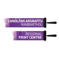 Regional Print Centre (@regionalprint) 's Twitter Profile