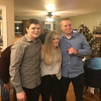 Jack Fowler (@jkey16) 's Twitter Profile Photo