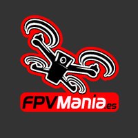 fpvmania (@fpvmania) 's Twitter Profile