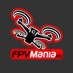 fpvmania (@fpvmania) Twitter profile photo fpvmania (@fpvmania) Twitter profile photo