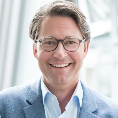 AudiScheuer's profile picture. Ich bin eine kapital gierige sau und liebe lobby gelder.