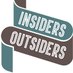 Insiders Outsiders Festival (@iofestival) Twitter profile photo Insiders Outsiders Festival (@iofestival) Twitter profile photo