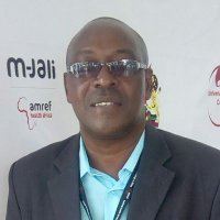 Erastus Maina (@maina_itume) 's Twitter Profile