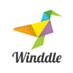 Winddle (@winddleapp) Twitter profile photo Winddle (@winddleapp) Twitter profile photo