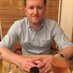 Stephen Porte (@stephenrehau) Twitter profile photo Stephen Porte (@stephenrehau) Twitter profile photo