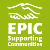 EPIC (@epic_ochils) 's Twitter Profile