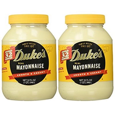 HoboJono's profile picture. like a weed sick man in the throes of a bummer