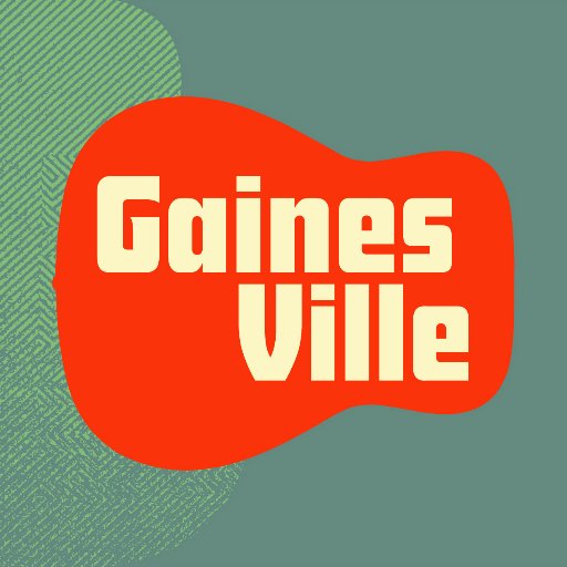 GainesvilleSWE's profile picture. Gainesville Eskilstuna, 4 augusti 2018