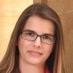 Nicole Grobert (@nicolegrobert) Twitter profile photo Nicole Grobert (@nicolegrobert) Twitter profile photo