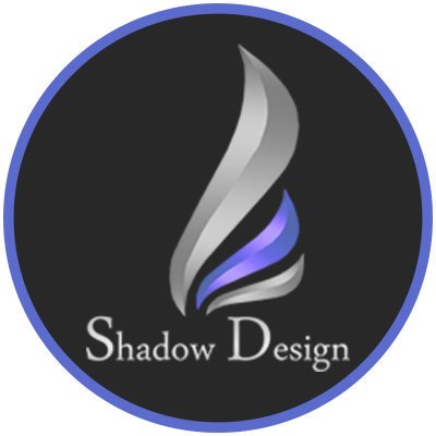 شادو ديزاين لتقديم افضل الحلول العصريه في #التصميم_الداخلي للمشاريع السكنية والتجارية والإدارية بجودة عالية
https://t.co/3E0rrGLyuV 0534179377