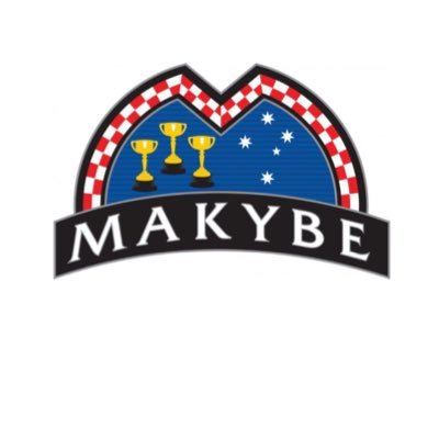 MAKYBE