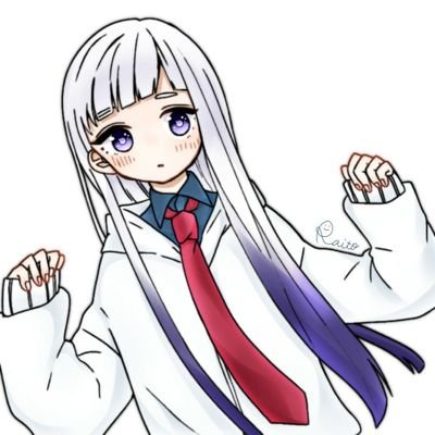 リムってさんのプロフィール画像