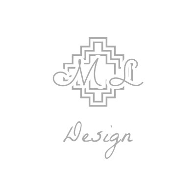 MLDesign4's profile picture. 