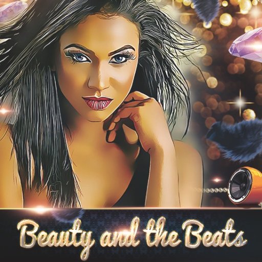 BATBNorwich's profile picture. 