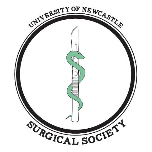 University of Newcastle Surgical Society