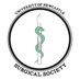 University of Newcastle Surgical Society (@uonsurgsoc) Twitter profile photo