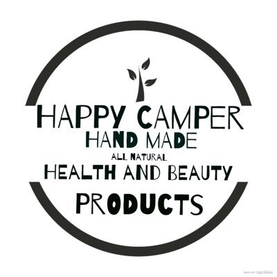 We love homemade all natural products and we love them so much we make them for you at amazingly affordable prices.