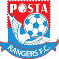 Posta Rangers FC (@postarangers) 's Twitter Profile