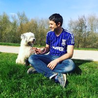Matt Eley (@mattheweley) 's Twitter Profile Photo Matt Eley (@mattheweley) 's Twitter Profile Photo