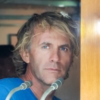 Stef Travel Photog (@mel365dotcom) 's Twitter Profile