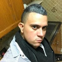 Larry David (@joejoe07larry) 's Twitter Profile