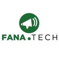 fana.tech(@fanatechapp) 's Twitter Profile Photo