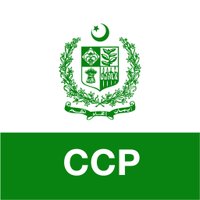 Competition Commission of Pakistan(@CCP_Pakistan) 's Twitter Profileg