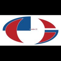 creation23 (@creation23label) 's Twitter Profile