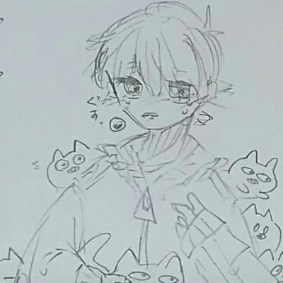 亜璃さんのプロフィール画像