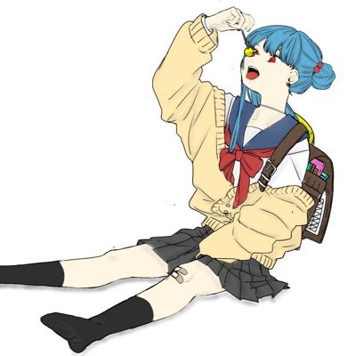 なつさんのプロフィール画像